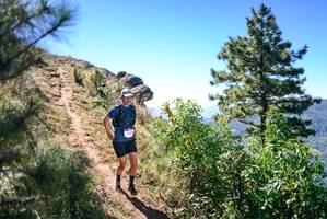 BIB: 
                            <button type="button" onclick="openModal(26602135)" class="btn btn-primary btn-sm float-right btn-popup" data-toggle="modal" data-target=".modal-high-quality">
                        <i class="fas fa-shopping-cart"></i> Add to Cart
                    </button>
                                            <button type="button" onclick="isThisMe(26602135, true)" class="btn btn-success btn-sm float-right btn-popup btn-isme hidden" data-toggle="tooltip" data-placement="bottom" title="นี่คือรูปของคุณใช่ไหม คลิกที่นี่เพื่อเอาเข้าอัลบั้ม">
                        <i class="fas fa-plus"></i> Add to album
                    </button>
                    <button type="button" onclick="isThisMe(26602135, false)" class="btn btn-warning btn-sm float-right btn-popup btn-isnotme hidden">
                        <i class="fas fa-ban"></i> Remove from album
                    </button>